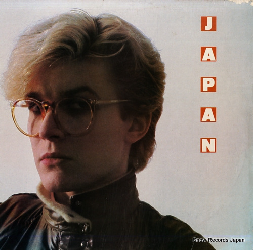 ѥ japan ARE37914