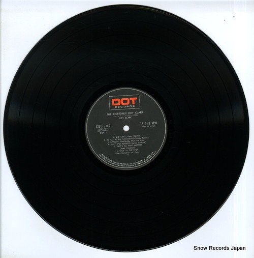 顼 顼ο SJET-8344