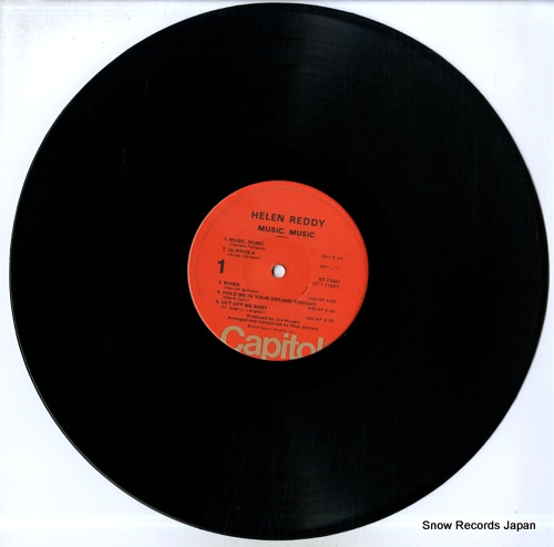 إ󡦥ǥ music, music ST-11547