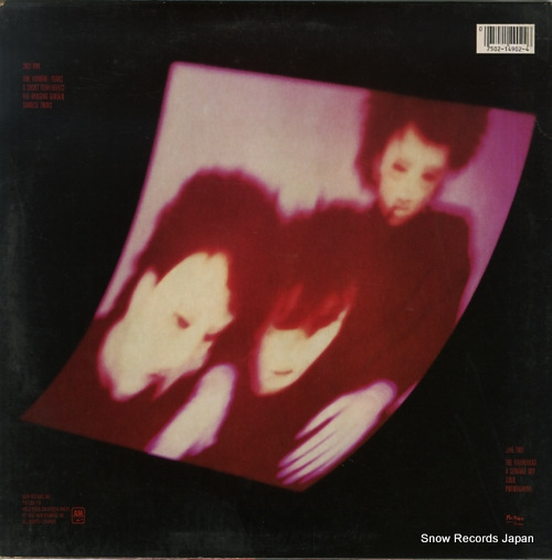 奢 pornography SP-4902