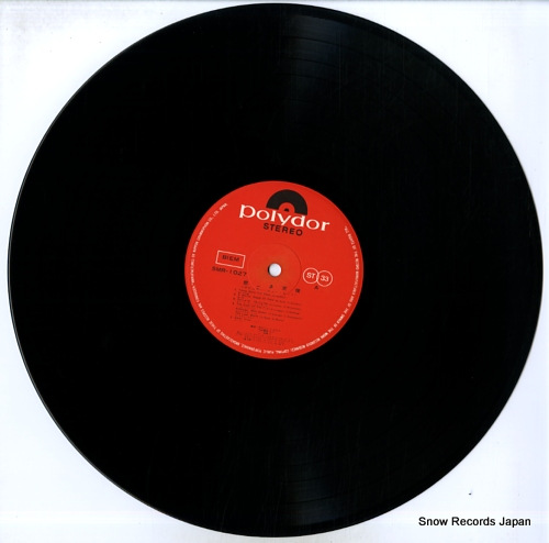 V/A kanashiki tenshi -popular new hit- SMR-1027