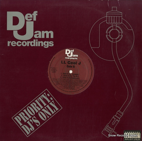 LL COOL J doin it 314576121-1