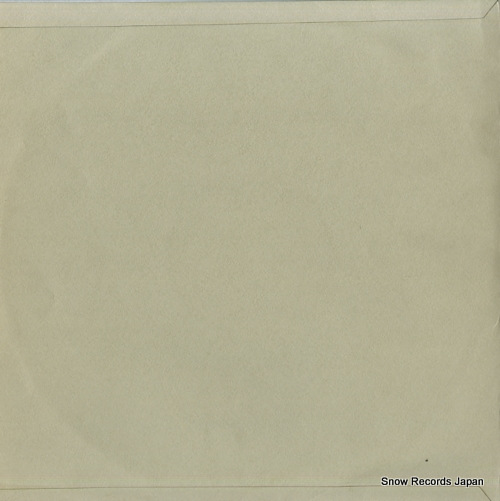 PARKER, CHARLIE, AND DIZZY GILLESPIE bebop highlights M-555