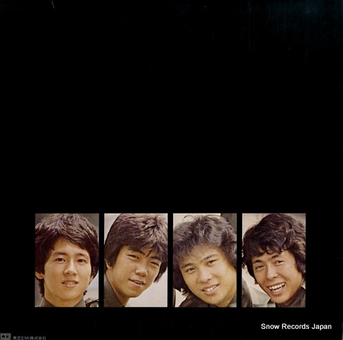 ZUTORUBI beginning TP-72296