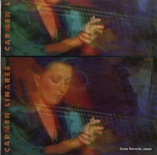 󡦥ʡ쥹 cantaora FA-004