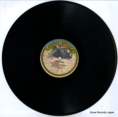 쥤ϥ the singing farmer COUNTY409