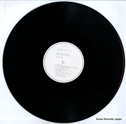 ꡼꡼ ޥɡ楢 RCA-5221