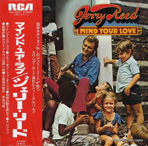 ꡼꡼ ޥɡ楢 RCA-5221
