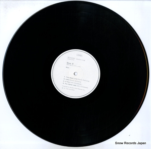 ƥ ι RCA-6287
