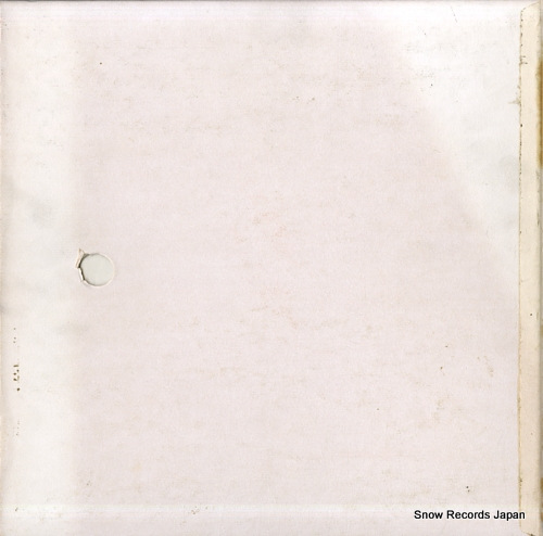 CUGAT, XAVIER best 20 GG-13 / GW-10025 / GW-10026