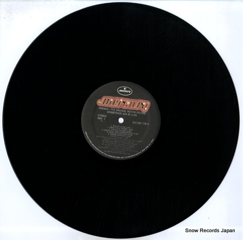 V/A sea of love 422842170-1