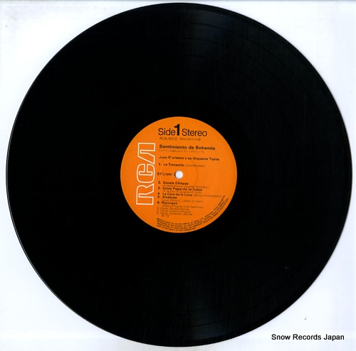 ե󡦥ꥨ ץᤷ RCA-5012