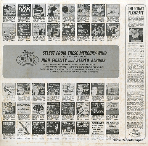 DRUSKY, ROY all time country hits SRW16283-W