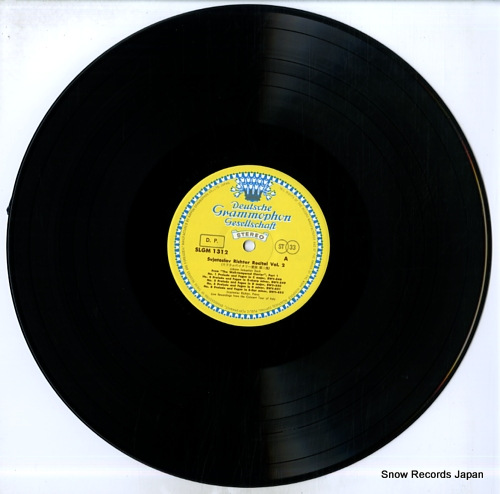 ȥաեƥ եƥΥ꡼ι裲 SLGM-1312