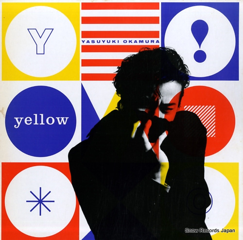 ¼ yellow 28.3H-275