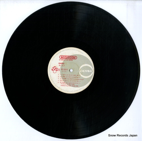  ݤݡե CD-7023-Z