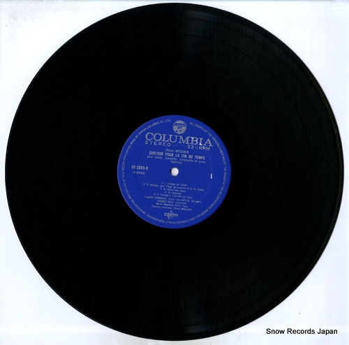 V/A ᥷νΤλͽն OS-2055-R