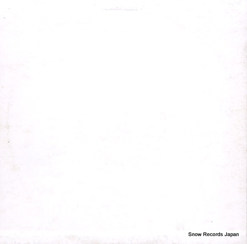 STRAY musick / rare LL1217