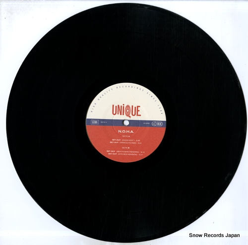 N.O.H.A. set out UNIQ048