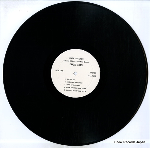 DEEP PURPLE unreasonably loud!!! SLA-00002
