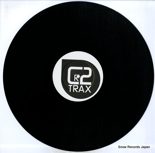MYNC PROJECT the session C2TRAX503