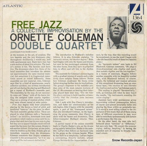 ͥåȡޥ free jazz SD1364