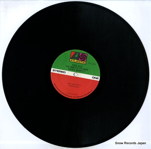 ͥåȡޥ free jazz SD1364