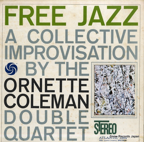 ͥåȡޥ free jazz SD1364