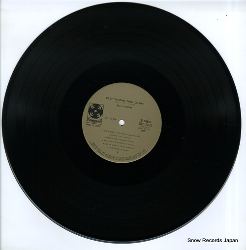 ӥ꡼ ӥ꡼ SWX-9033-4