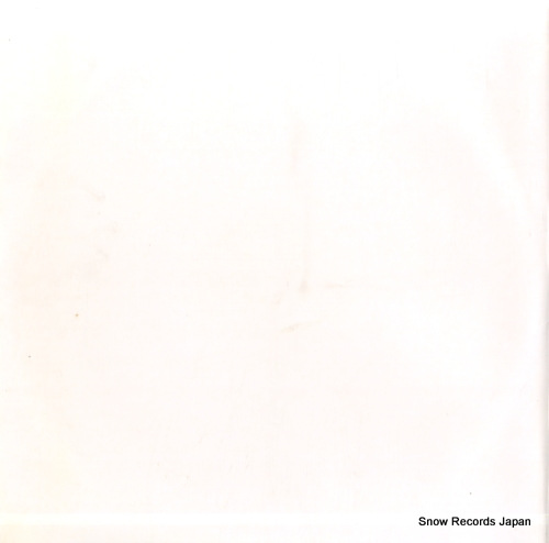 KING CRIMSON live 1969 MS-4007