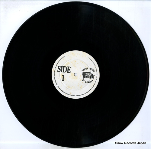 DEEP PURPLE purple DP-536