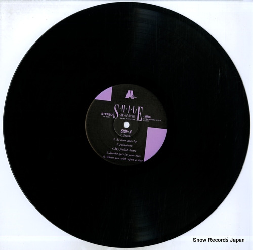 ƣ smile WL-2001