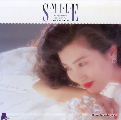 ƣ smile WL-2001