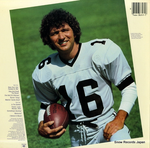 DAVIS, MAC greatest hits JC36317