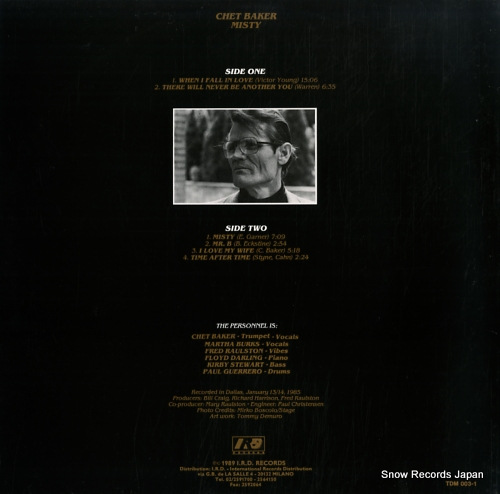 åȡ٥ misty TDM003-1