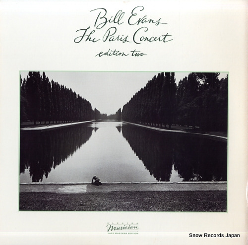ӥ롦 the paris concert (edition two) 60311-1-E