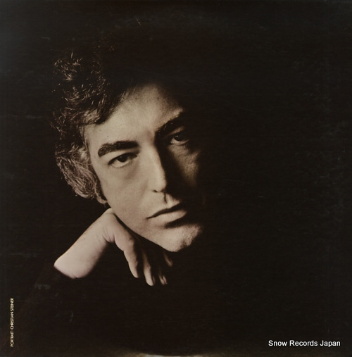 BONYNGE, RICHARD delibes; sylvia SLC2438-9