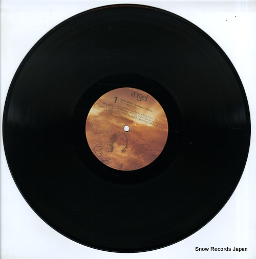 PRETRE, GEORGES saens; samson et dalila 3639C/L