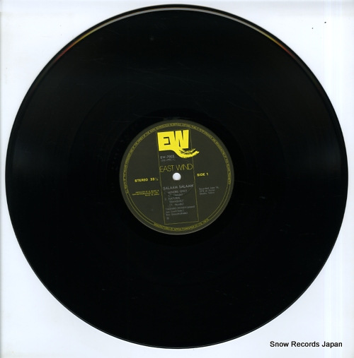 ۥ 顼ࡦ顼 EW-7005