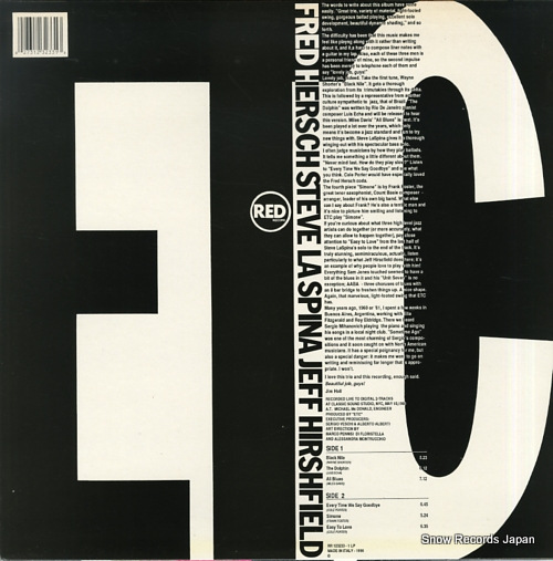 V/A etc RR123233-1