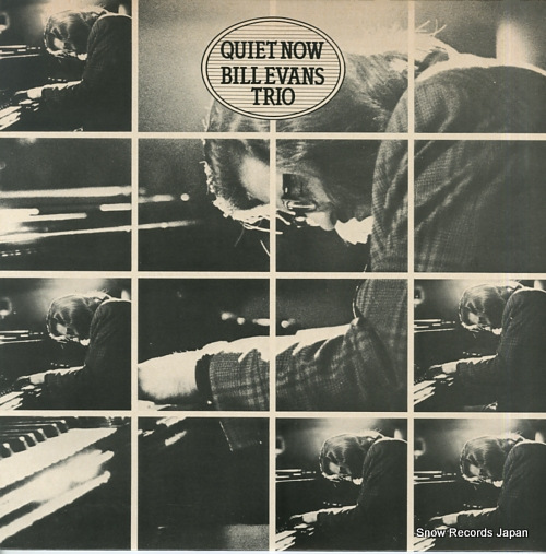 ӥ롦 quiet now AFF73