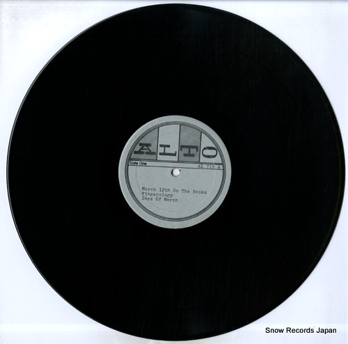 ӥ롦 a rare original AL719