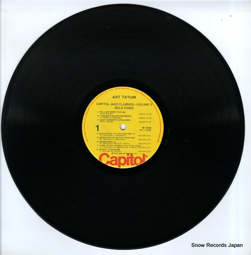 ȡƥ solo piano M-11028