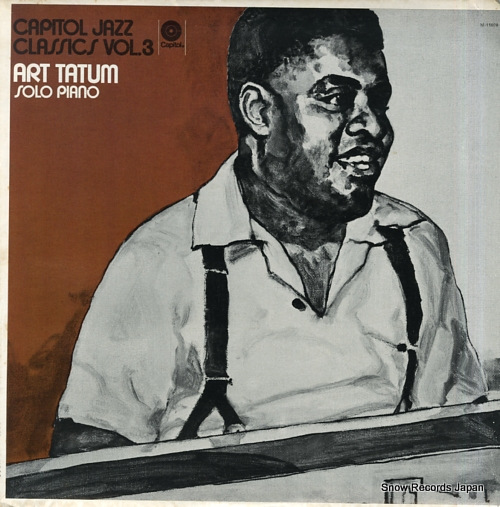 ȡƥ solo piano M-11028