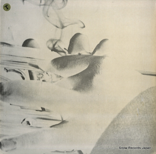 NAVARRO, FATS fats navarro vol. 2: nostalgia 529103