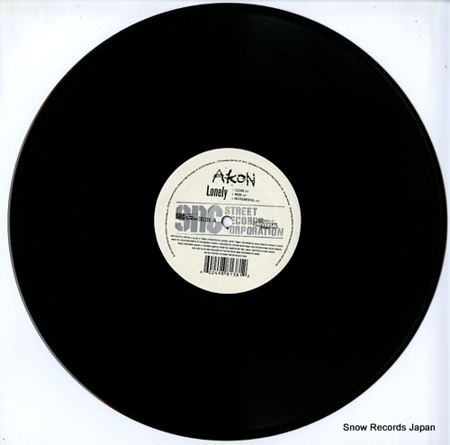  lonely B0004541-11