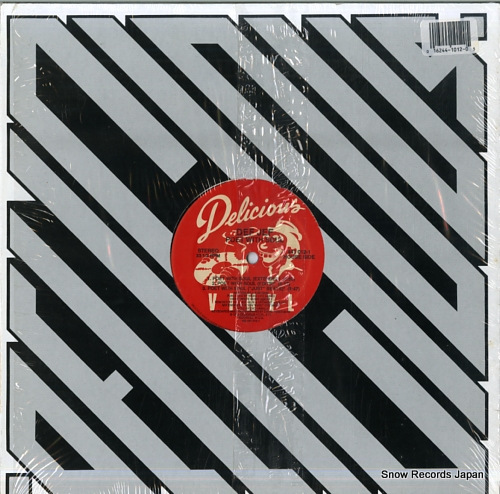 JEF, DEF poet with soul 441012-1