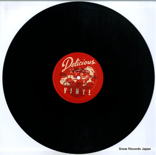 JEF, DEF poet with soul 441012-1