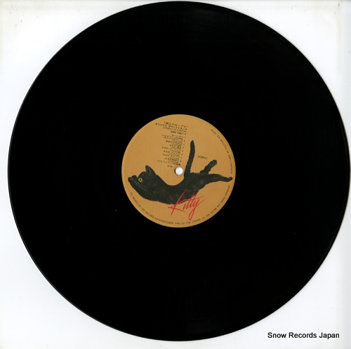 V/A Ƥåץ MKF1067