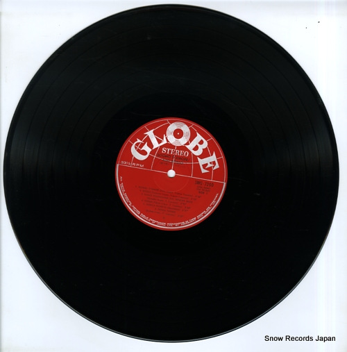 ROSSO, NINI sogno damore SWG-7260